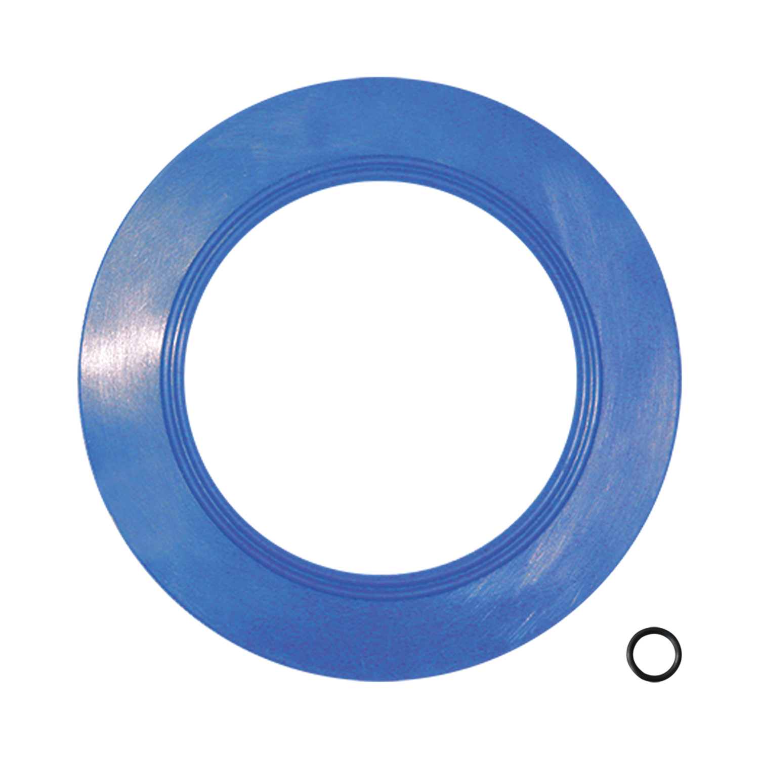 Flush Valve Seal For American Standard Champion 4 & Eljer Titan 4