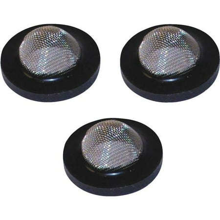 Filter Hose Washer - Standard Size - Model 093246 - 3 Count
