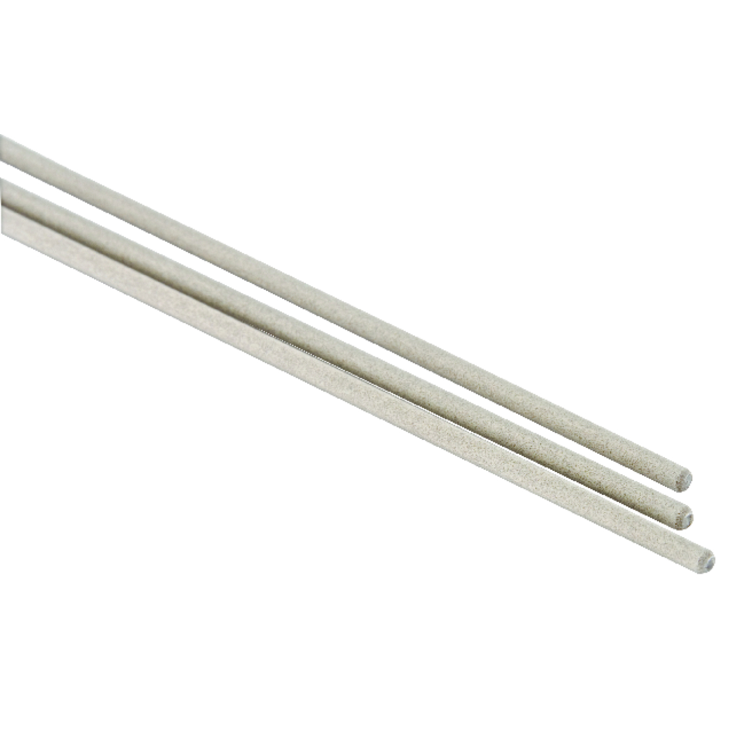 Forney E6011 Mild Steel Deep Penetration Electrode, 1/8 In., 1 Lb.