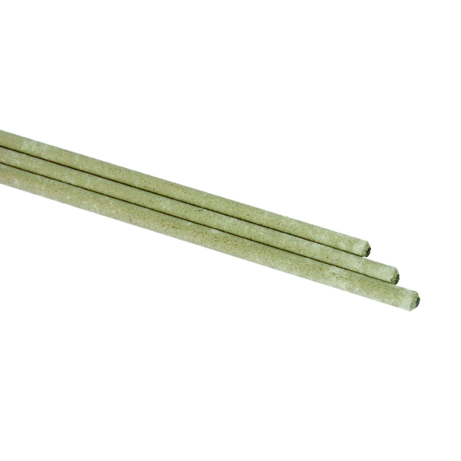 Forney E7018 Mild Steel Low Hydrogen Electrode, 3/32 In., 1 Lb.