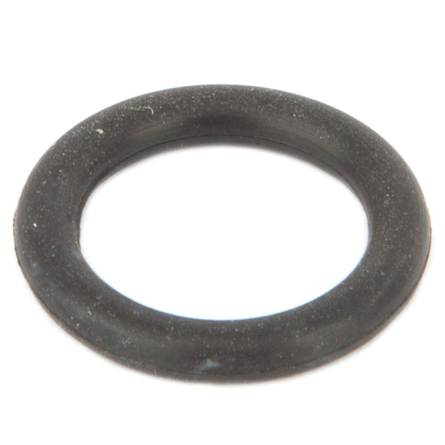 Forney EPDM 3/8 In. x 9/16 In. Pressure Washer O-Ring (10-Pack)