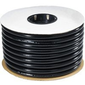 3/8 In. Id X 5/8 In. Od X 50 Ft. Bulk General Purpose Fuel Line Hose