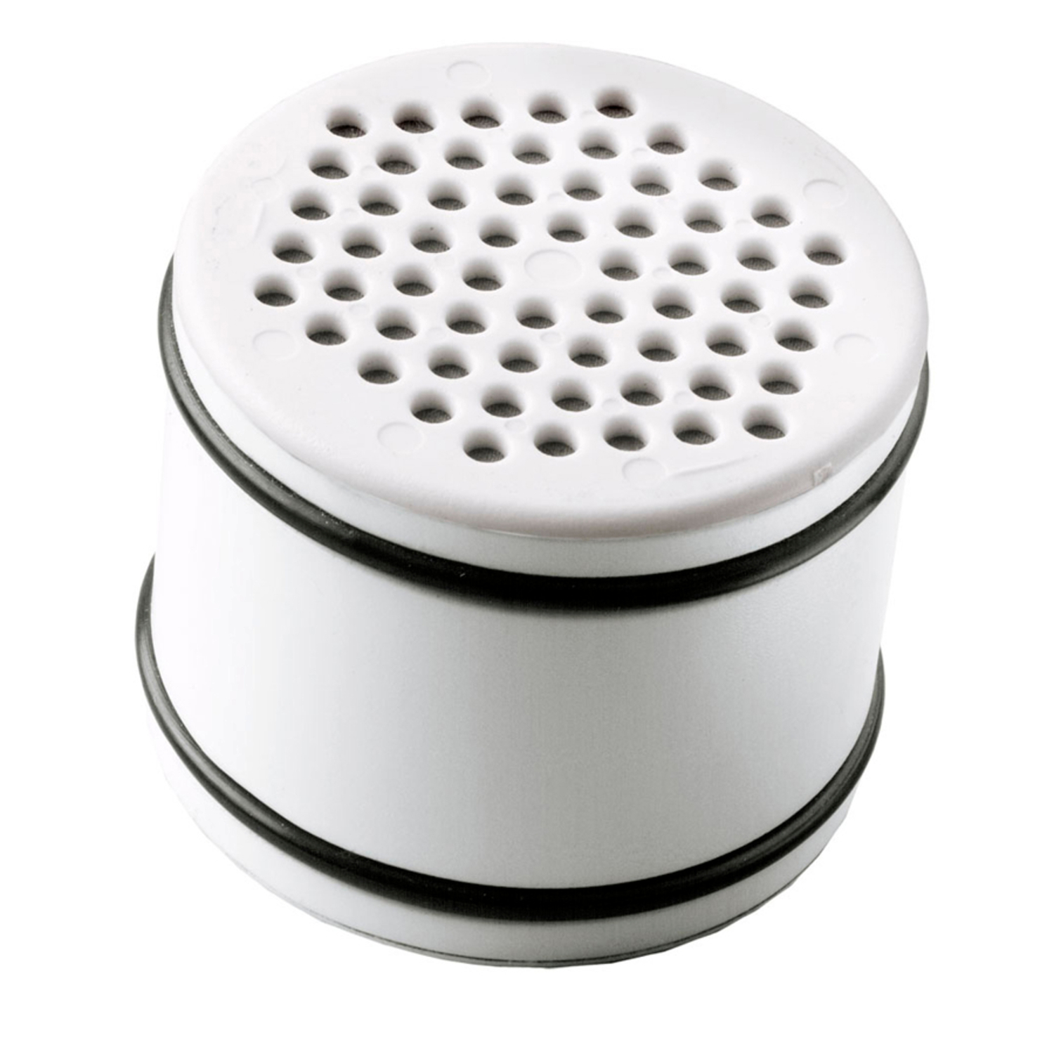 Whr-140 Level 2 Showerhead Water Filter Cartridge - 10,000 Gallons