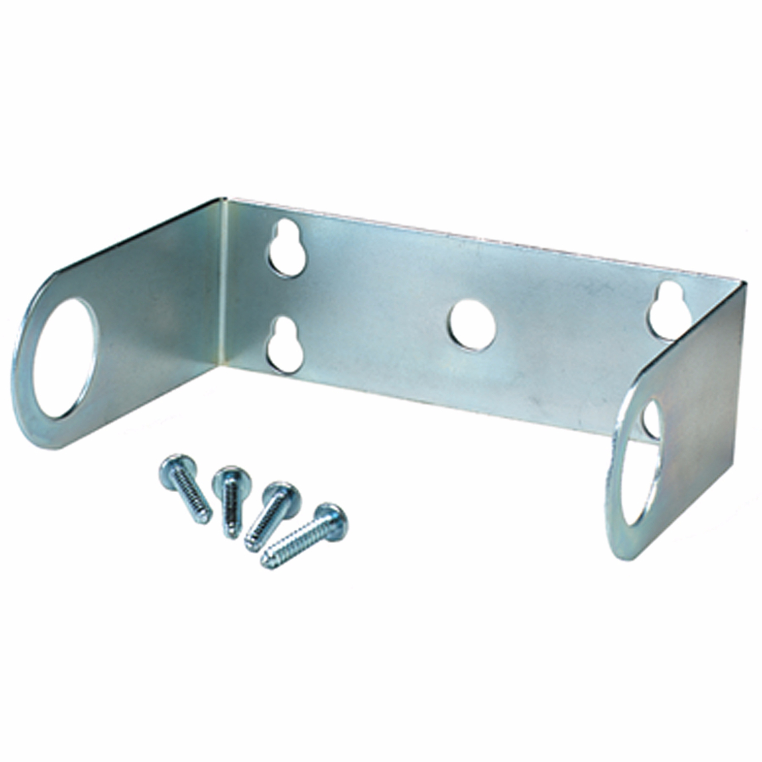Water Filter Mounting Bracket Compatible with HF-150A and HF-360 Models