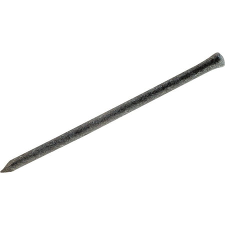 Do it 6d x 2 In. 12-1/2 ga Hot Galvanized Casing Nails (244-Count, 1 Lb.)