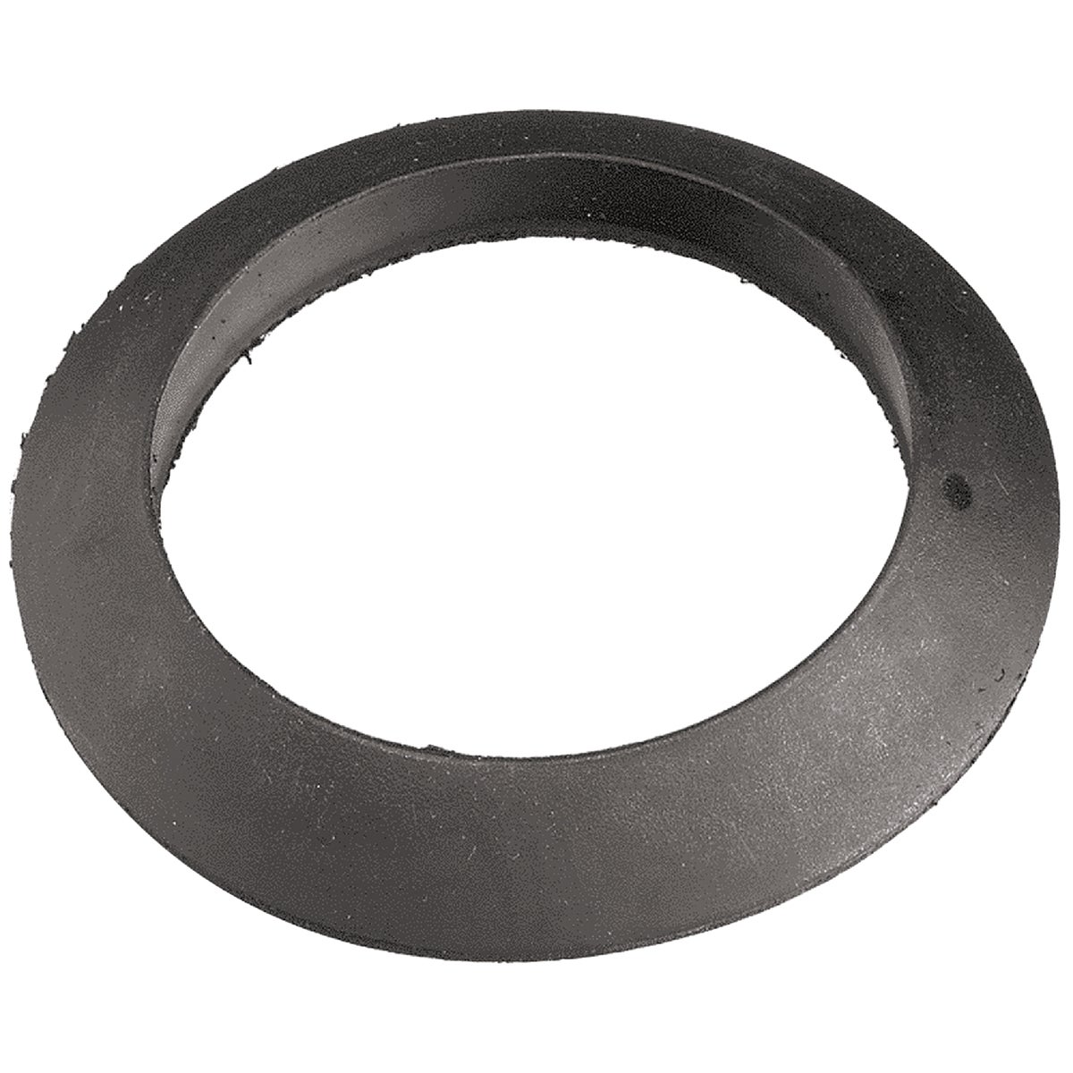 Flush Valve Seal 2-1/4" I.d. X 2-7/8" O.d. Universal Rubber Washer