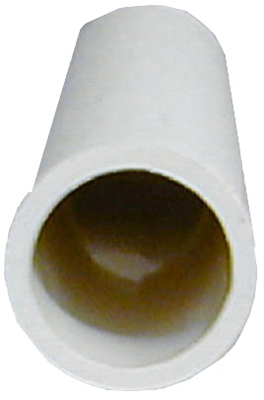 Genova 1/2 In. X 10 Ft. CPVC Water Pipe