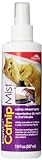Catnip Mist Catnip Infused Spray, 7 Ounce - Pure & Potent Attractant