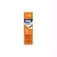 Terro Ant Killer Ii Aerosol Spray 16 Ounce - Model T401 By Woodstream