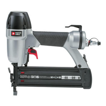 Bn200b 18-gauge 2-inch Brad Nailer Kit With Maintenance-free Motor