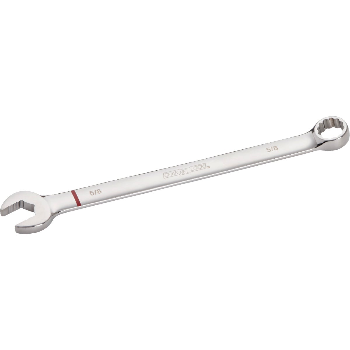 5/8 Inch 12-point Combination Wrench Model 308072