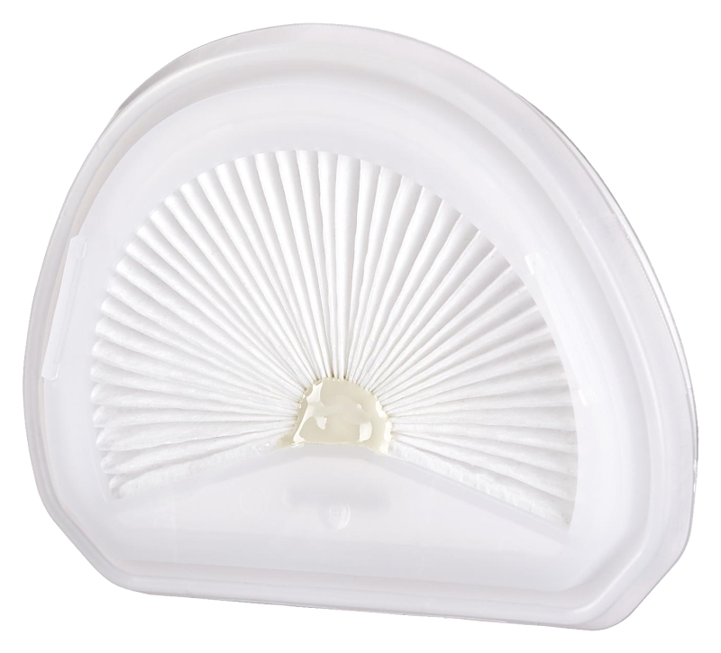Black & Decker Dustbuster VLPF Replacement Filter