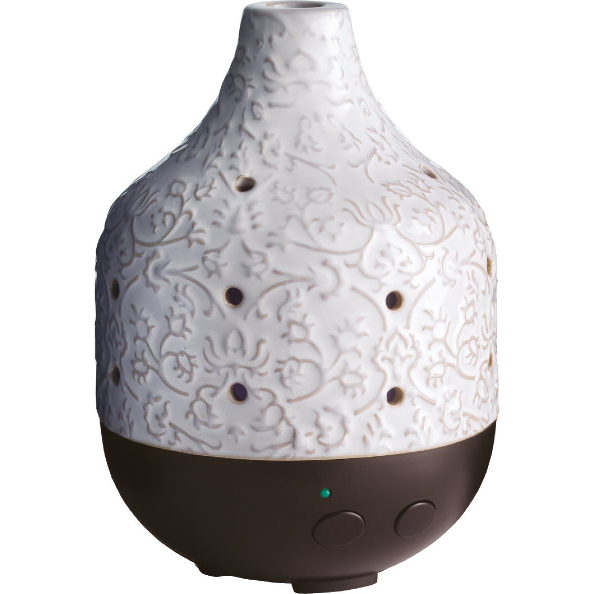 Airome - Ultra Sonic Essential Oil Diffuser - Botanical - 250 ML