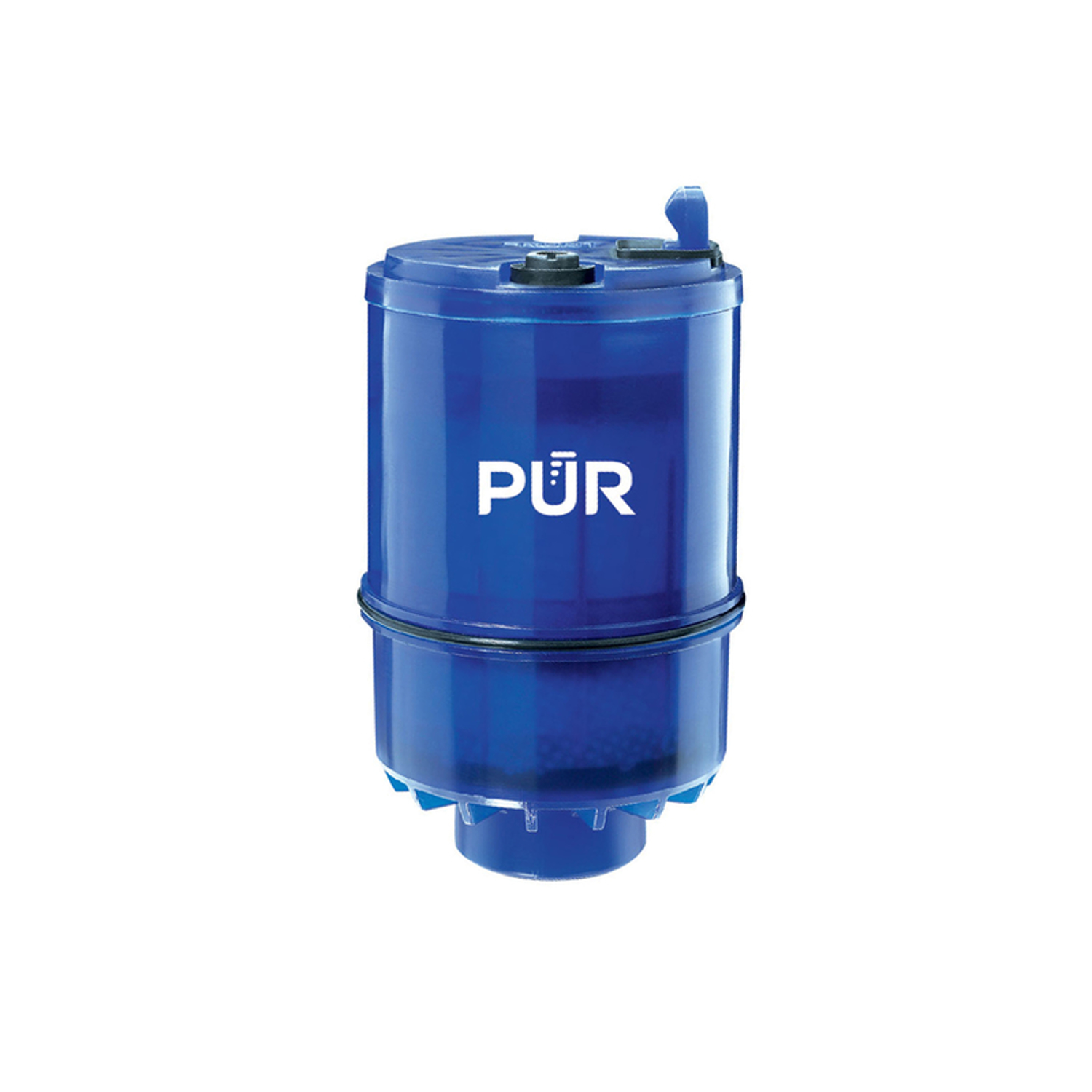 Pur Plus Faucet Filter (3-Pack)