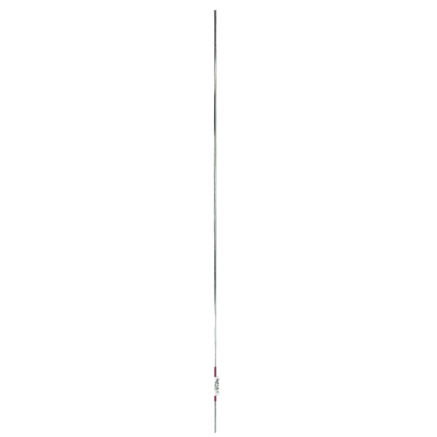 K&S .055 In. x 36 In. Steel Music Wire (3-Count)