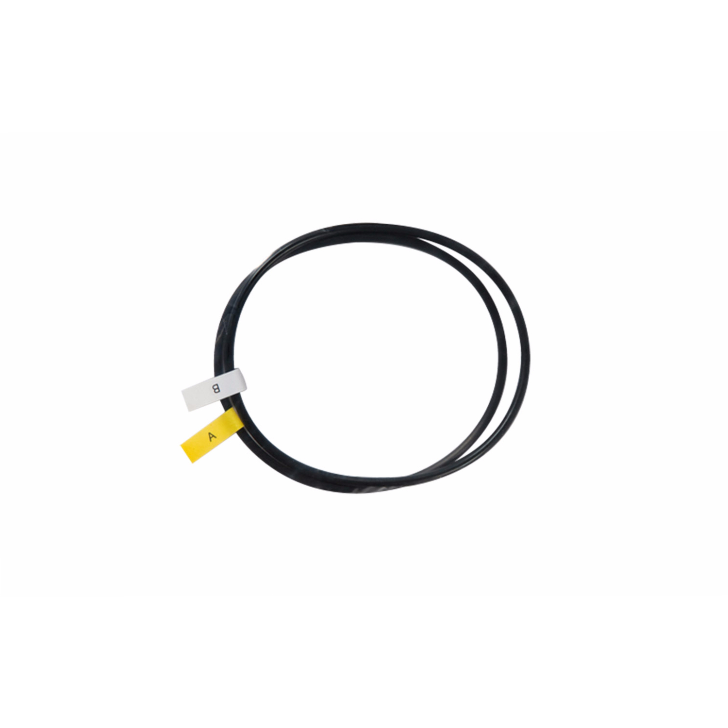 Culligan 3/4 In. Water Filter O-Ring, (2-Pack)