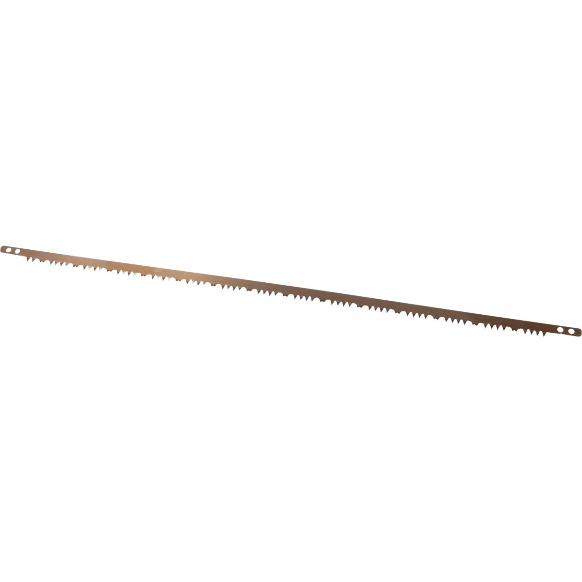 30 Inch Steel Bow Saw Blade Bw42-700b For Pruning & Trimming