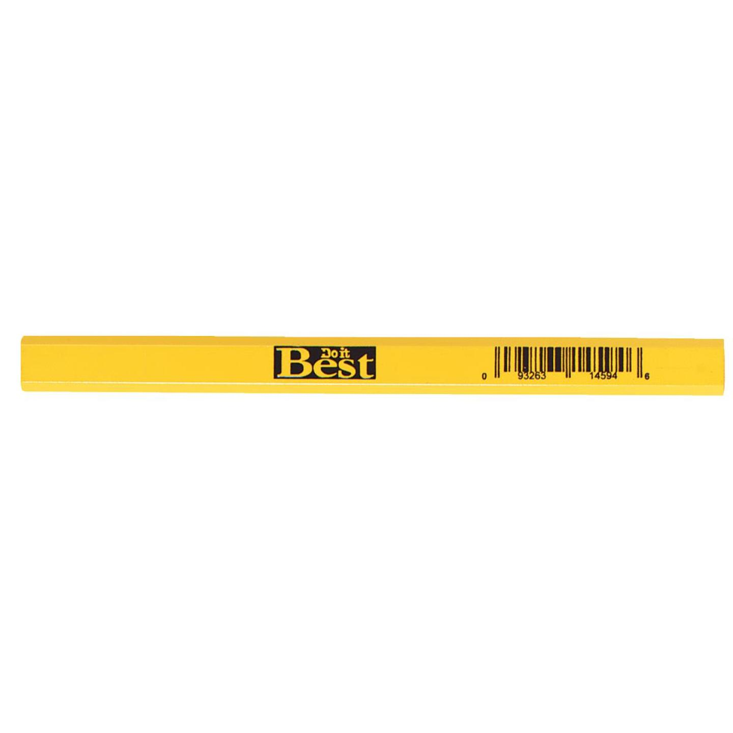 50 Ft. #7 Low Stretch Clothesline With 25 Lb. Working Load Limit