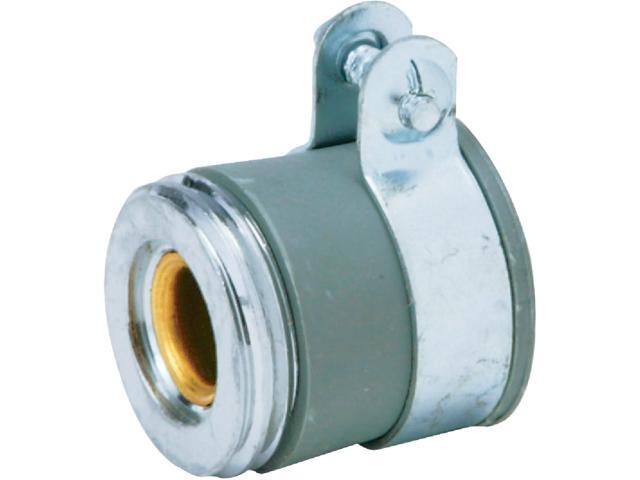 Do it Faucet Adapter To Hose