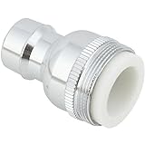 Do it Dual Thread Dishwasher Faucet Aerator