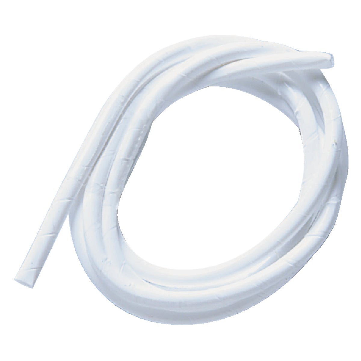 Do it Best 3/32 In. x 24 In. PTFE Bonnet Packing