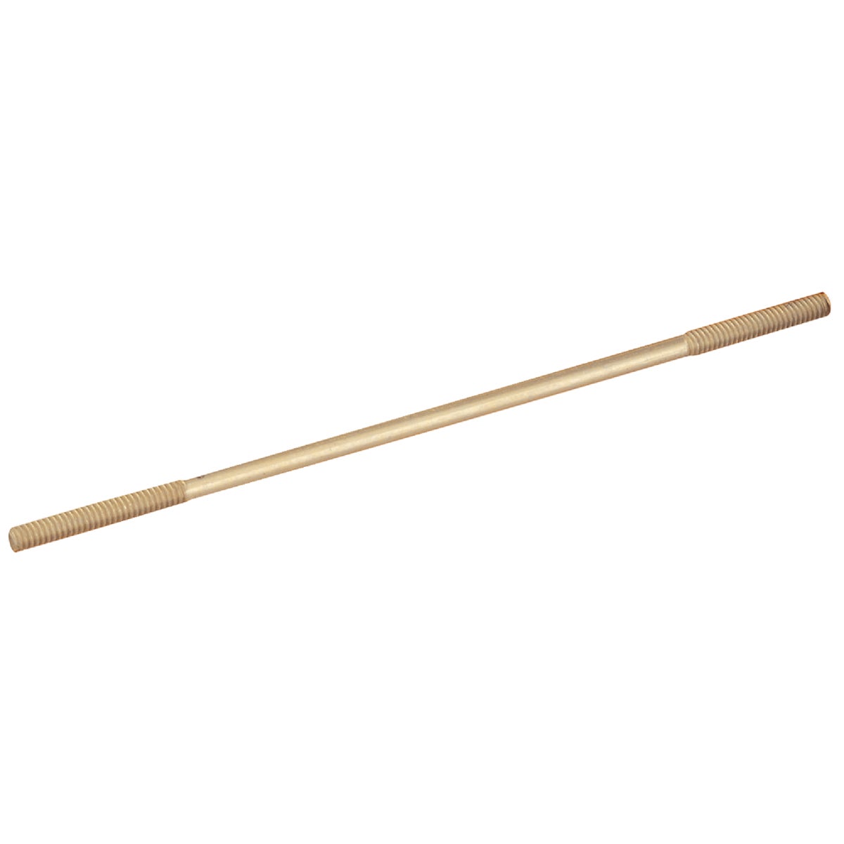 8 Inch Aluminum Float Rod For Toilets - Model 412789