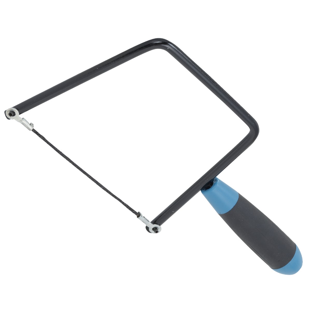 6 Inch Rod Tile Saw With Ergo Handle - Model 307741