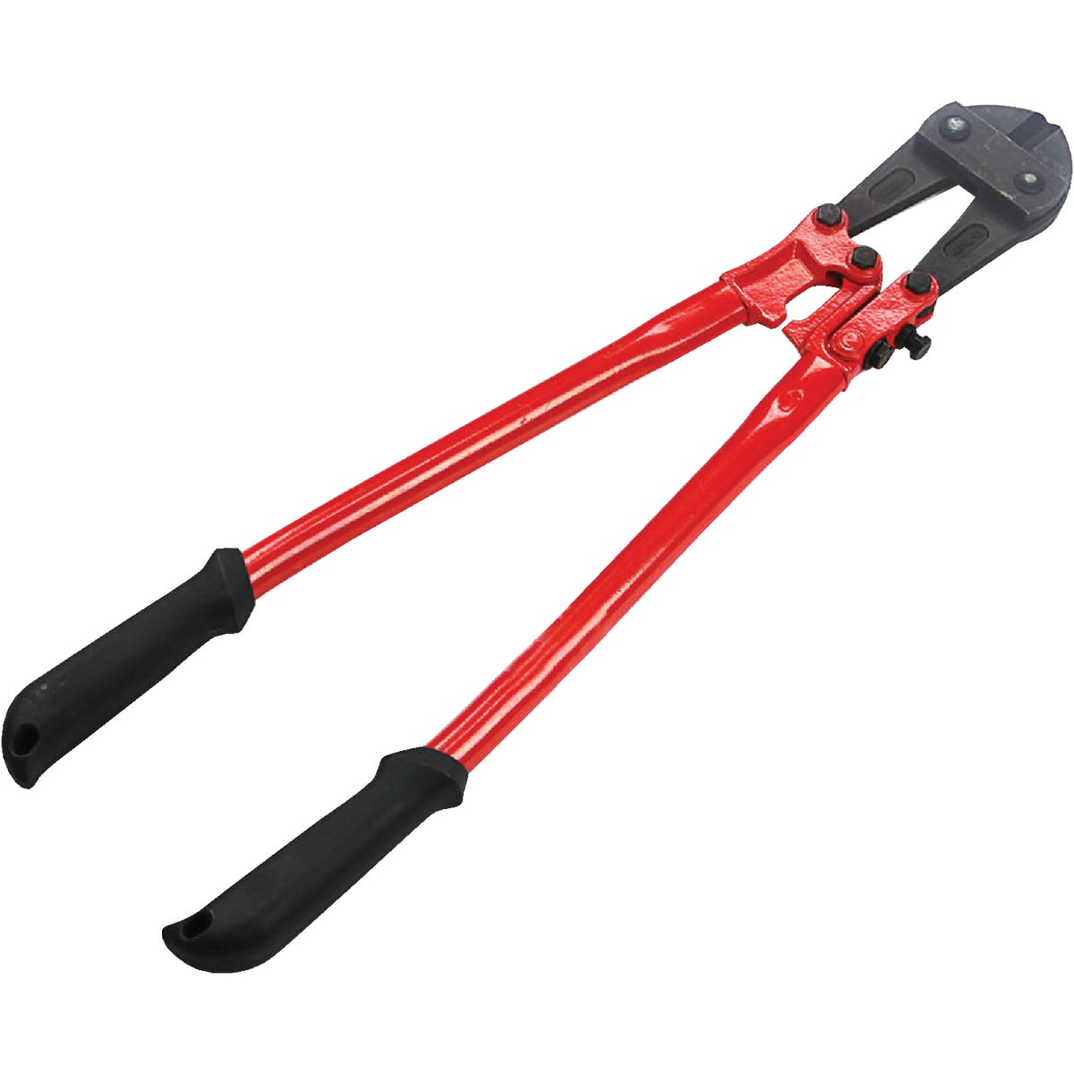 30 Inch Bolt Cutters - Model 308218 - Heavy Duty Cutting Tool