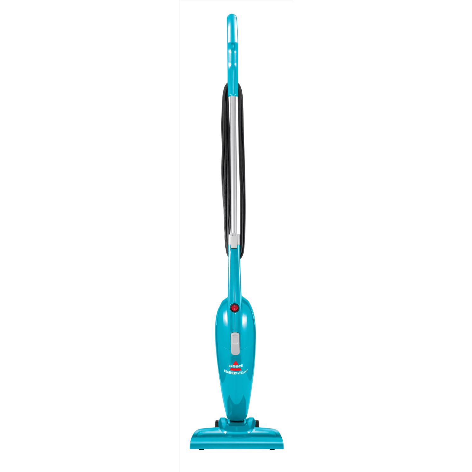 Featherweight Lightweight Stick Vacuum