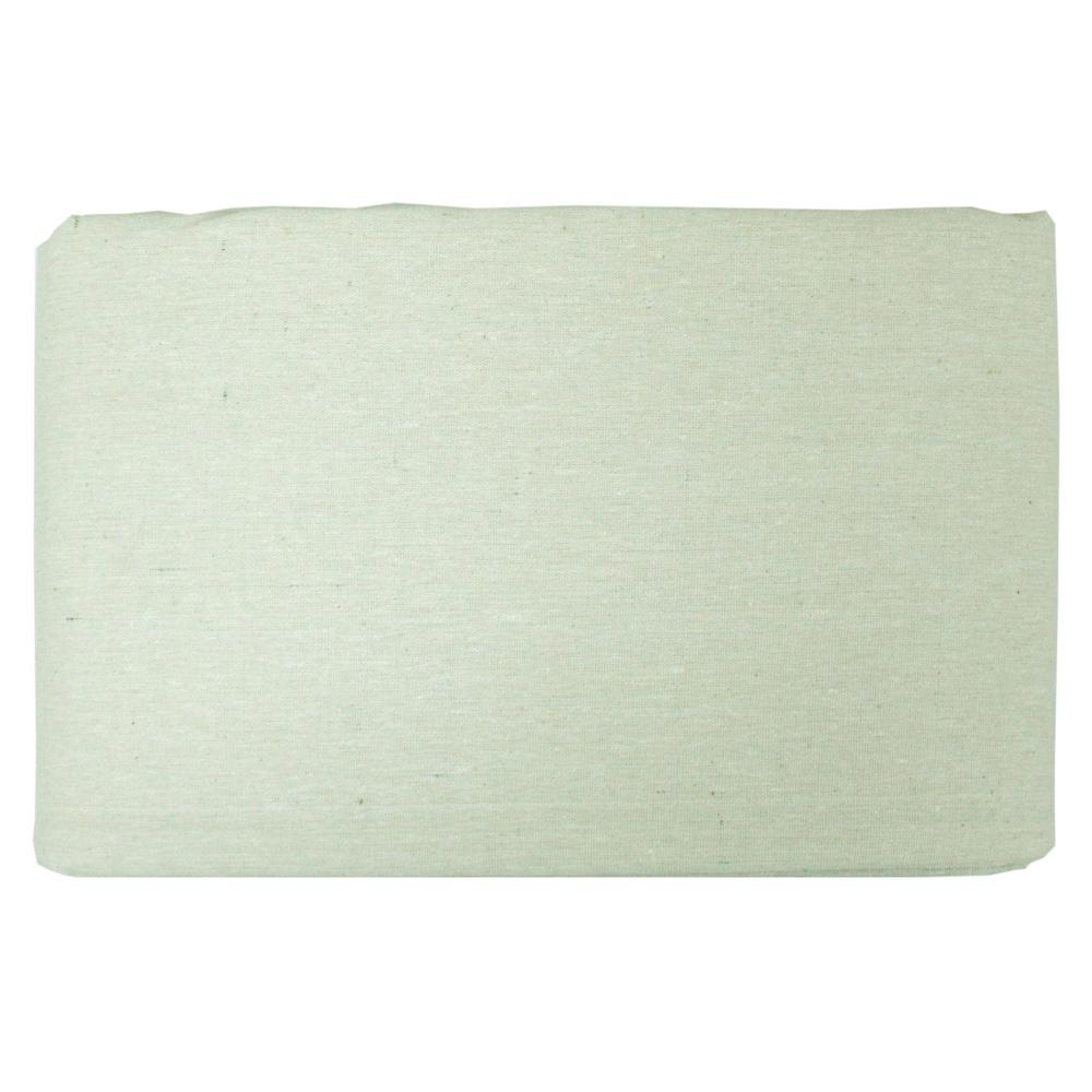 Trimaco SuperTuff 8 Oz. 9 Ft. x 12 Ft. Medium Weight Canvas Drop Cloth