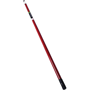 Extension Pole, 43 to 78 In.