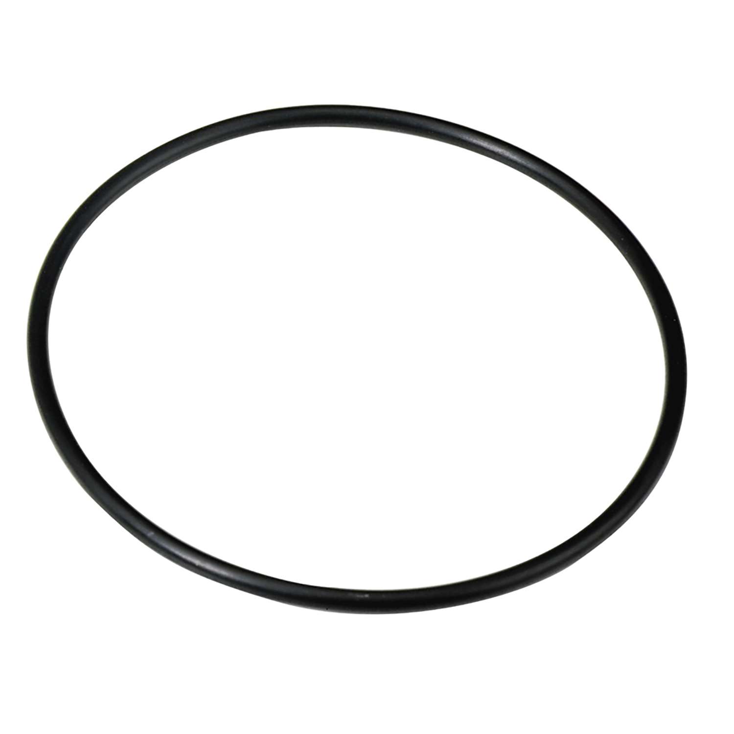 Culligan Housing O-Ring