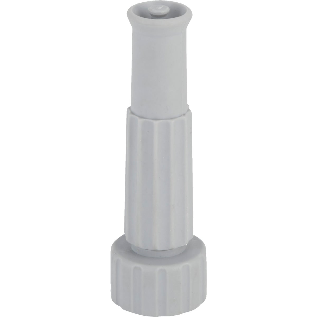 Poly Twist Nozzle - Adjustable Spray, Durable Polymer, Model 37046