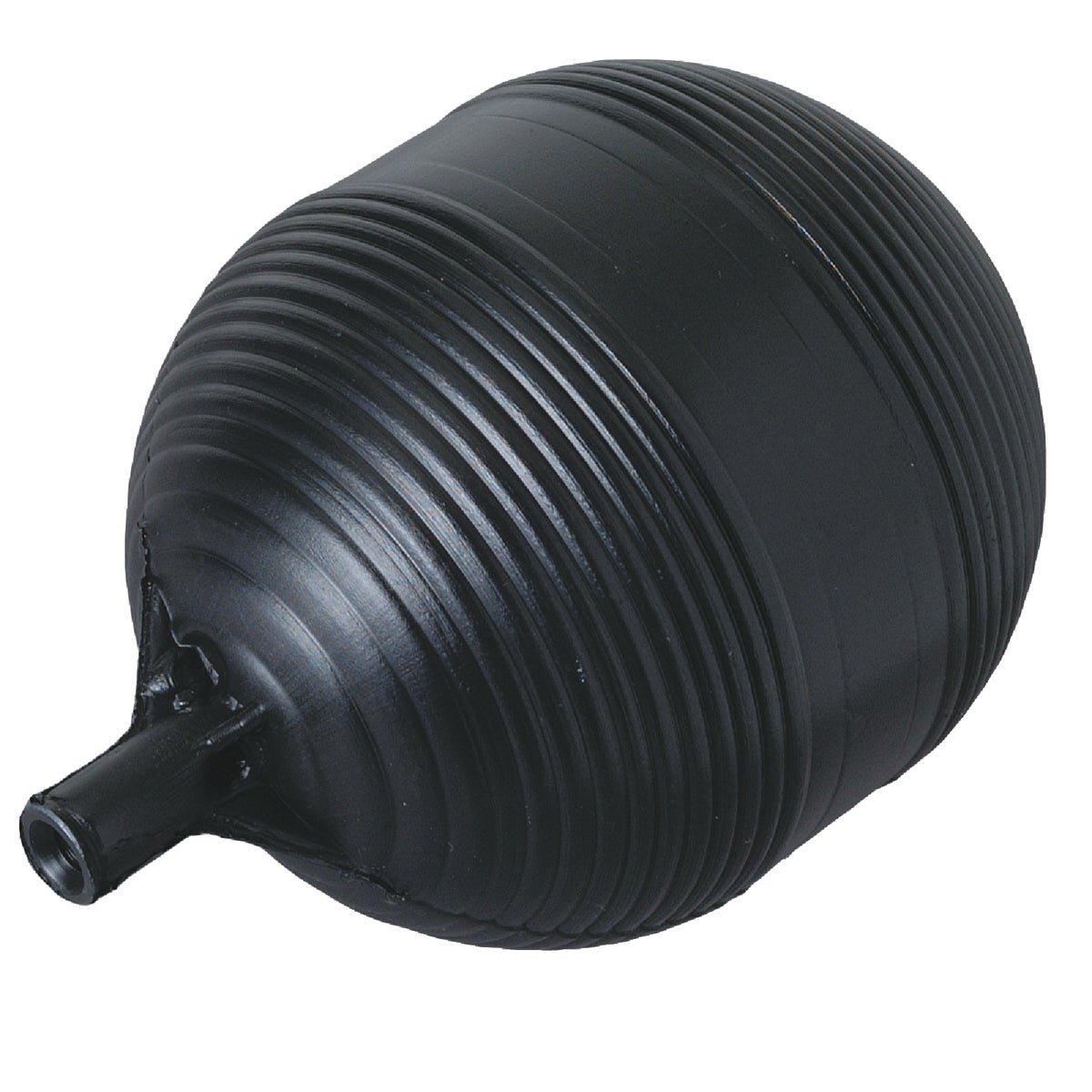 4 Inch X 5 Inch Plastic Tank Float Ball Model 412958