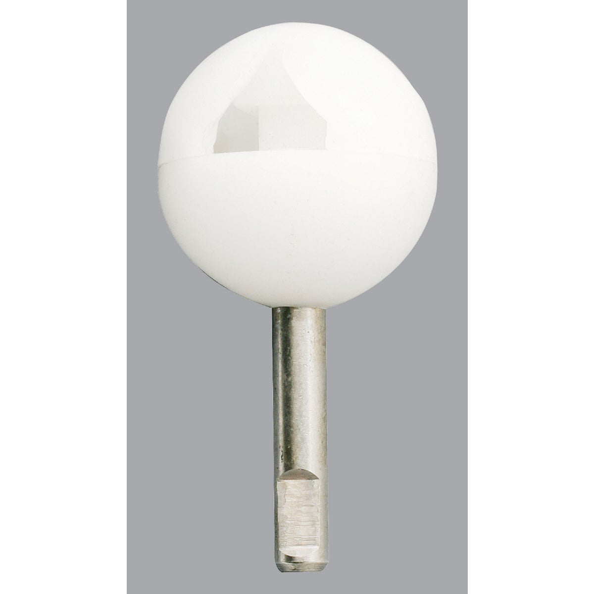 Replacement Faucet Ball For Delta Single-handle Lever - Model 405353