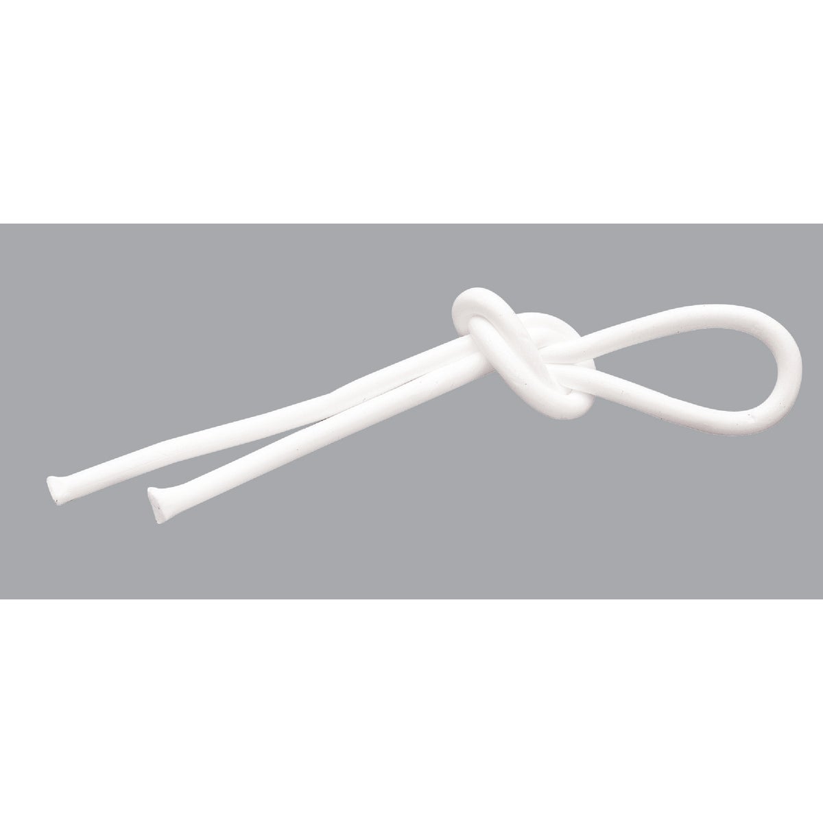 1/8 In. X 24 In. Ptfe Nonstick Coating Stem Packing - Model 402246