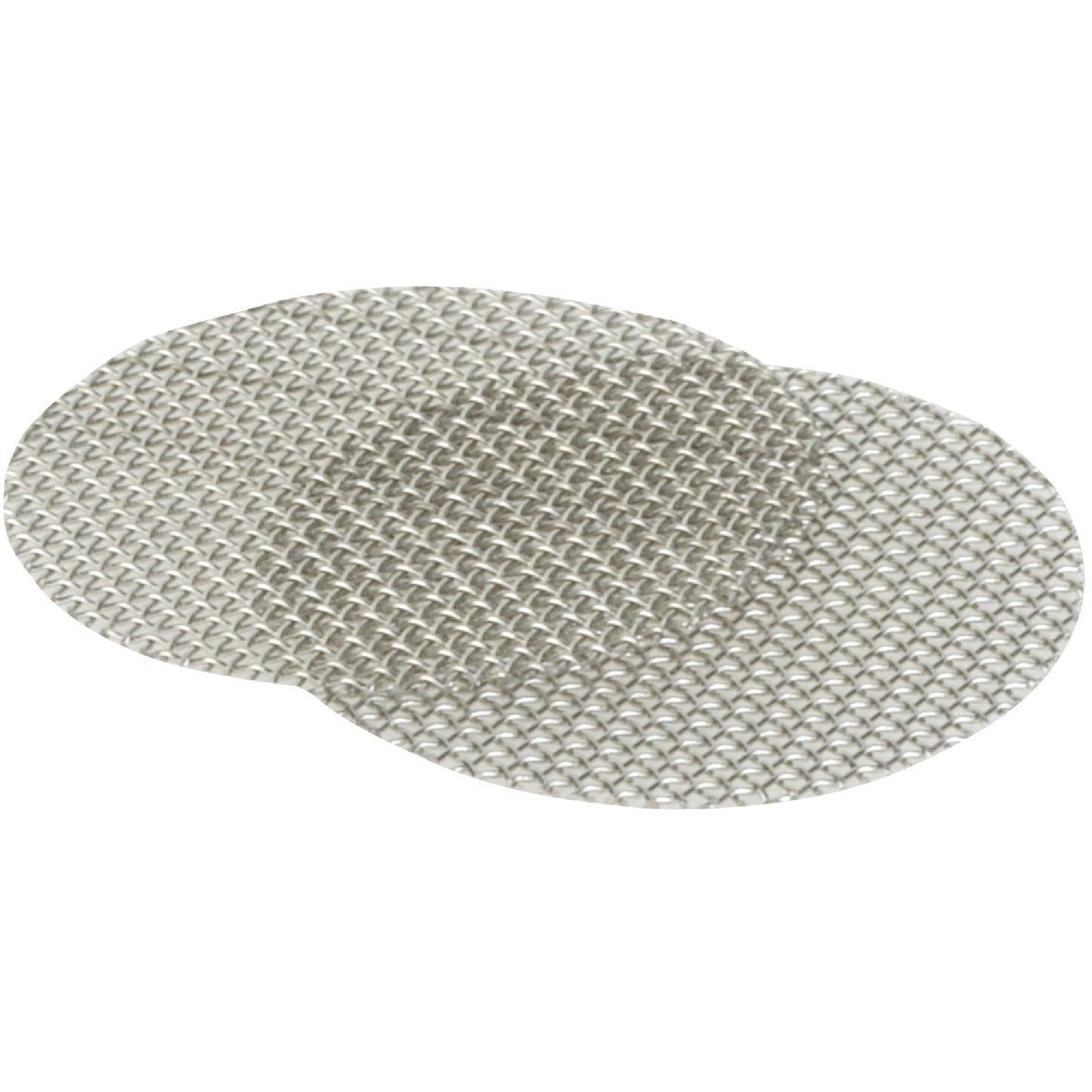 11/16 Inch Aerator Screen For Faucet And Sink Repair - Model 413062