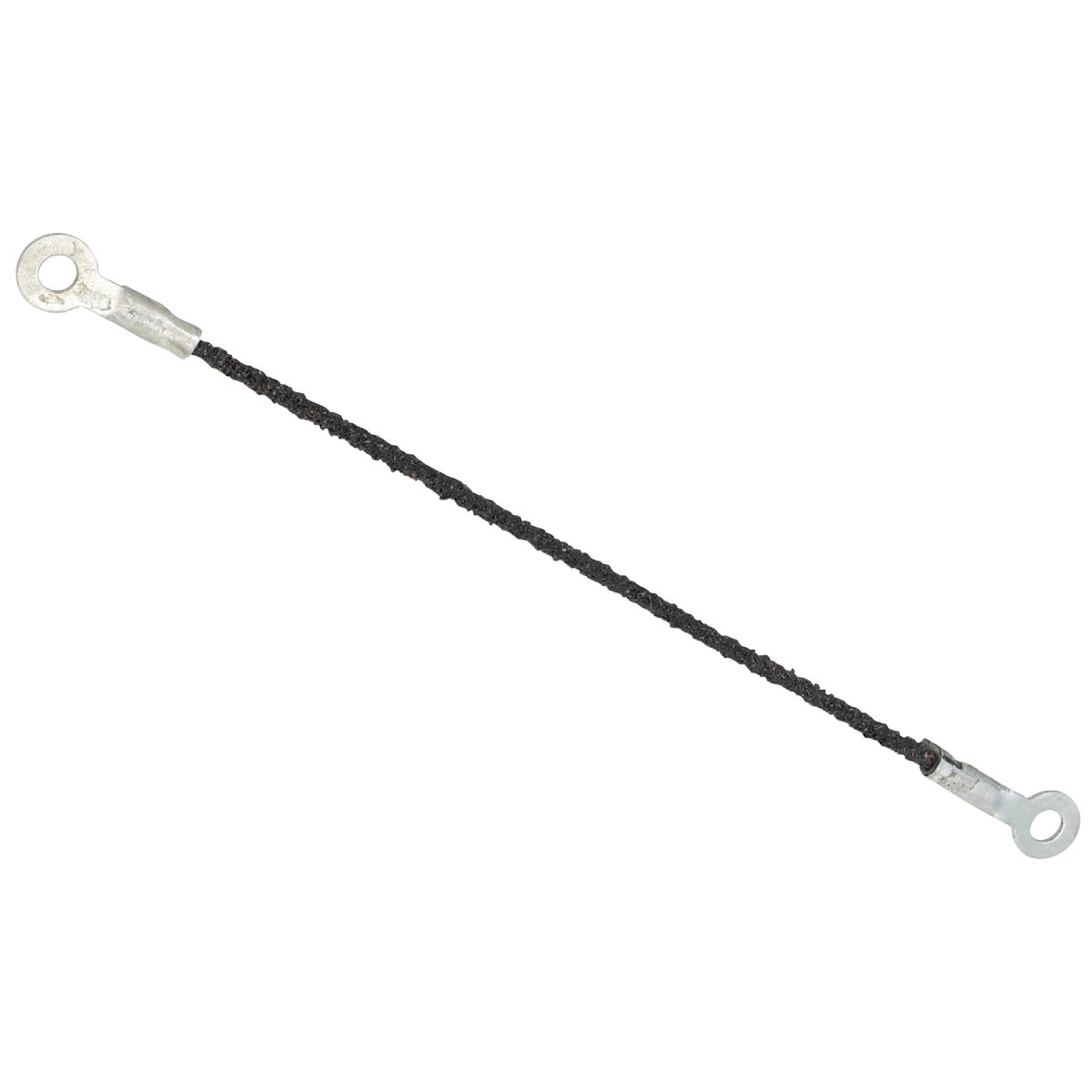 6 Inch Rod Tile Saw Blade - Model 307858 For Precision Cutting