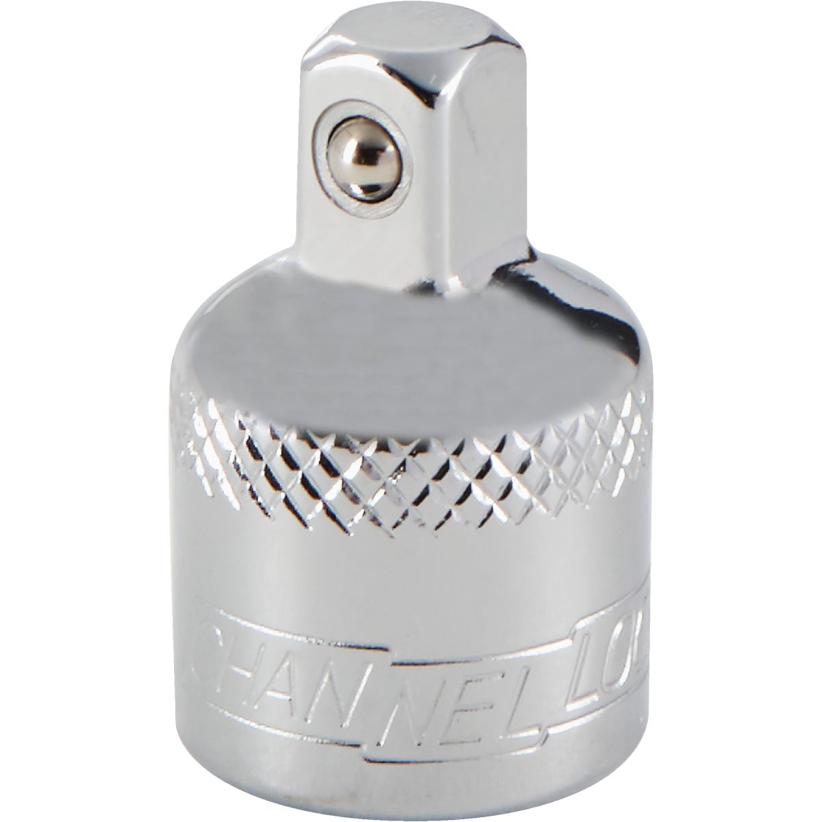 3/8 In. Female To 1/4 In. Male Socket Adapter - Model 306258
