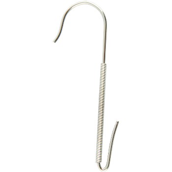 Hyde Swivel Pail Hook