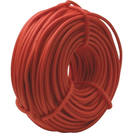 65' 20 Awg 1-strand Bell Wire Model Dw-65a
