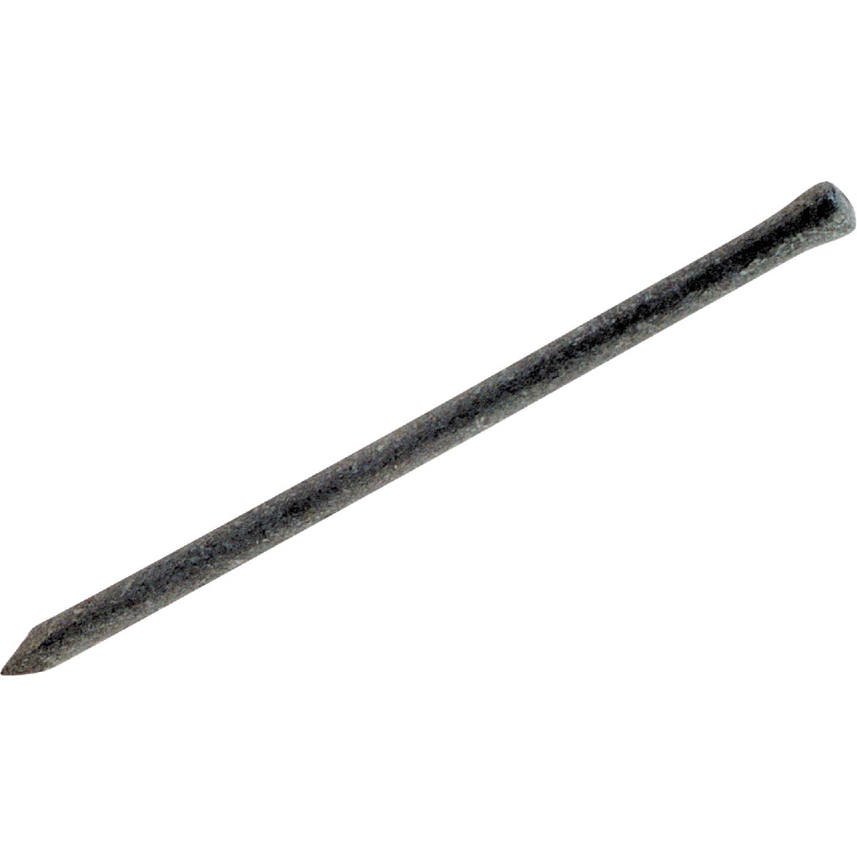 Do it 8d x 2-1/2 In. 11-1/2 ga Hot Galvanized Casing Nails (147-Count, 1 Lb.)