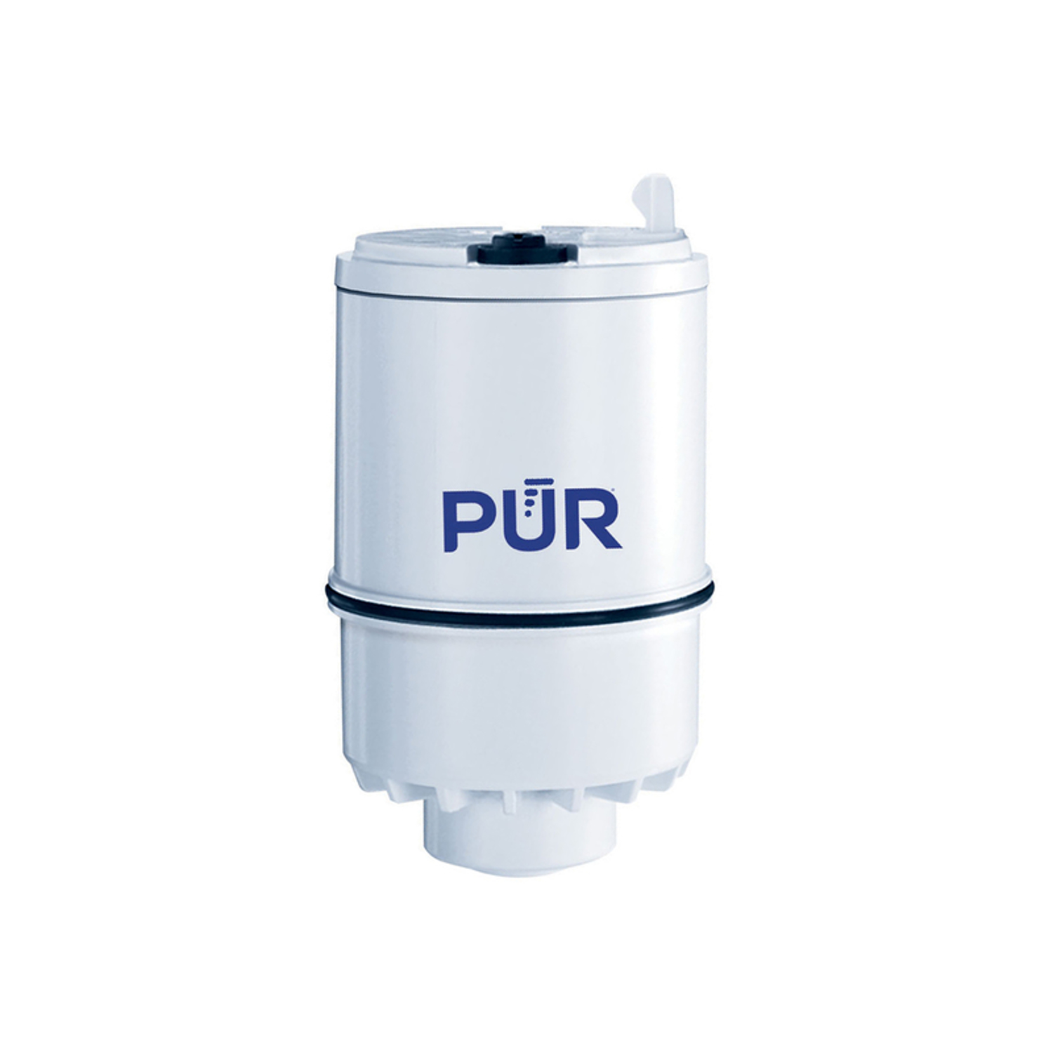 Pur 100 Gal. Faucet Mount Water Filter Cartridge