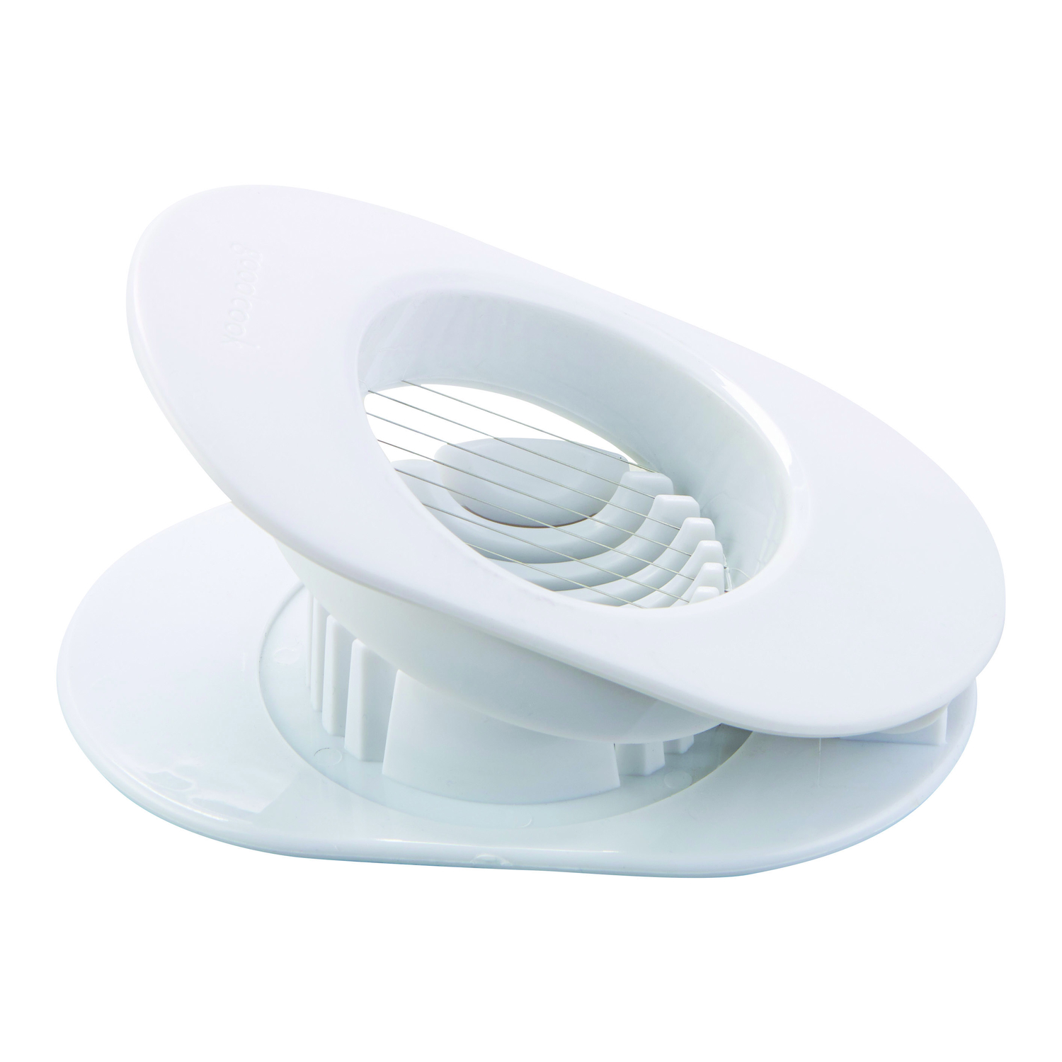 Goodcook Egg Slicer