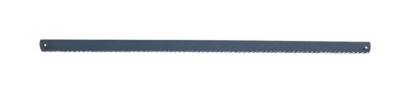 Brasscraft 6 In. Steel Hacksaw Blade for Mini Hacksaw (10-Pack)