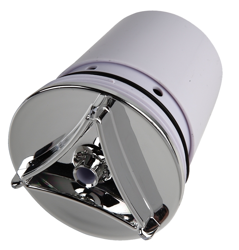 Level 3 Replacement Cartridge For Faucet-Mount Drinking Water Filter