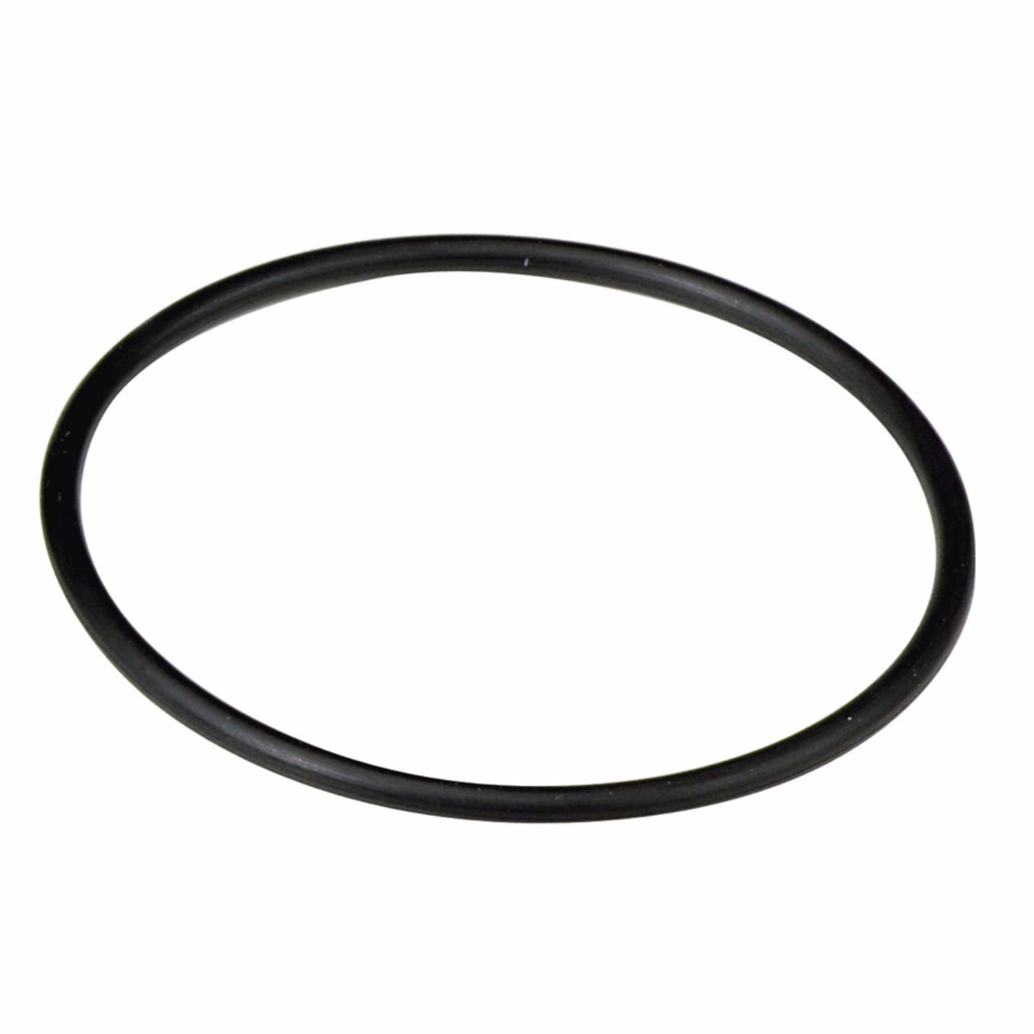 Culligan 3/8 In. Water Filter O-Ring Under Sink