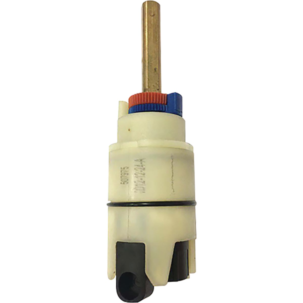 Tub & Shower Washerless Faucet Cartridge A507975 For Leak Repair