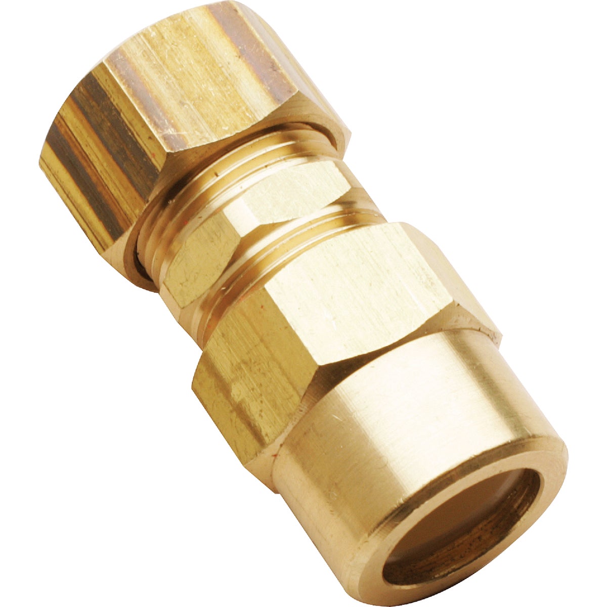 5/8 In. Od X 5/8 In. Od Low Lead Cpvc Union Fitting