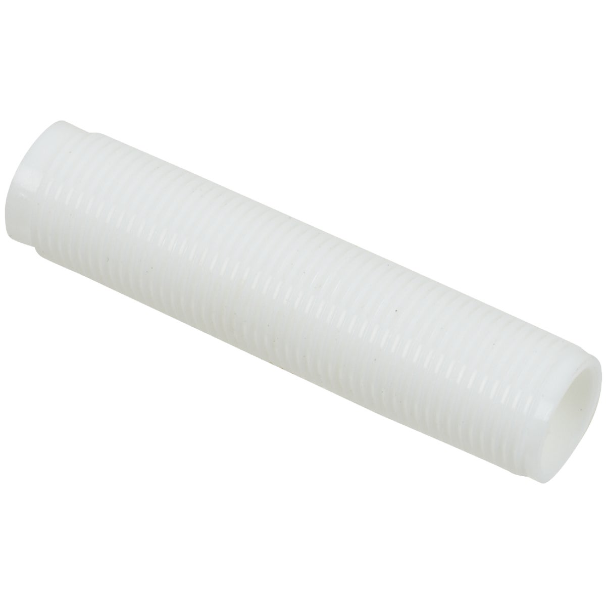 1/2 In. X 3 In. Plastic Flange Nipple For Price Pfister Valves